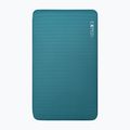 Exped MegaMat Duo self-inflating mattress dark green