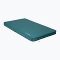 Exped MegaMat Duo self-inflating mattress dark green 2
