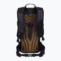 Exped Skyline 12 l hiking backpack black 2
