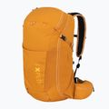 Exped Skyline 30 l gold hiking backpack