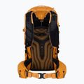 Exped Skyline 30 l gold hiking backpack 2