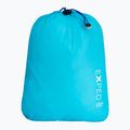 Exped Stuffbag Ultra 3 l cyan waterproof bag