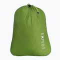 Exped Stuffbag Ultra 8 l meadow waterproof bag