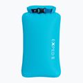 Exped Drybag Ultra 3 l cyan waterproof bag