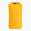 Exped Drybag Ultra 13 l sunshine waterproof bag
