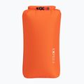 Exped Drybag Ultra 22 l dark lava waterproof bag