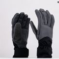 Black Diamond Tour ski glove grey BD8016891002LG_1 6