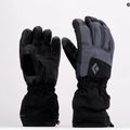 Black Diamond Soloist ski glove black BD8018870002LG_1 7