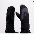 Black Diamond Mercury ski glove black BD8018890002LG_1 8