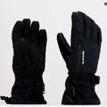 Women's Dakine Sequoia Gore-Tex Snowboard Gloves Black D10003173 12