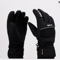 KinetiXx Savoy GTX ski glove black 7019 800 01 8