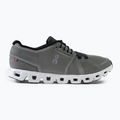 Men's running shoes On Cloud 5 grey 5998559 2