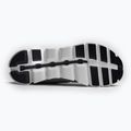 Men's running shoes On Cloud 5 grey 5998559 4