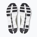 Men's running shoes On Cloud 5 grey 5998559 15