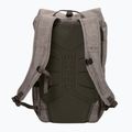 Exped Metro 20 l grey/melange urban backpack 2