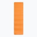 Exped FlexMat orange EXP-FLXMAT_LW 2