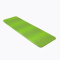 Exped SIM UL 5 cm green self-inflating mat EXP-5