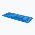 Exped FlexMat Plus blue mat EXP-FLXMATPLUS