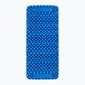 Exped FlexMat Plus blue mat EXP-FLXMATPLUS 2