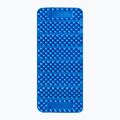 Exped FlexMat Plus blue mat EXP-FLXMATPLUS 3