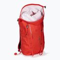 Exped Black Ice 45 l climbing backpack red EXP-45 4