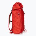 Exped Serac 35 l climbing backpack red EXP