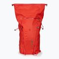 Exped Serac 35 l climbing backpack red EXP 5