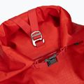 Exped Serac 35 l climbing backpack red EXP 6