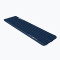 Exped Versa R1 Inflatable Mat in Navy Blue
