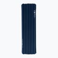 Exped Versa R1 Inflatable Mat in Navy Blue 2