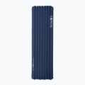 Exped Versa R1 Inflatable Mat in Navy Blue 6