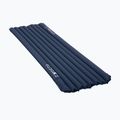 Exped Versa R1 Inflatable Mat in Navy Blue 7