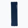Exped Versa R4 Inflatable Mat in Navy Blue 2