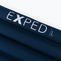 Exped Versa R4 Inflatable Mat in Navy Blue 3