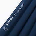 Exped Versa R4 Inflatable Mat in Navy Blue 4