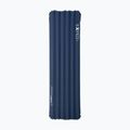 Exped Versa R4 Inflatable Mat in Navy Blue 5