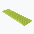 Exped Ultra 1R Inflatable Mat Green