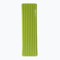 Exped Ultra 1R inflatable mat green EXP-R1 2