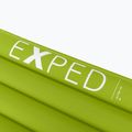 Exped Ultra 1R Inflatable Mat Green 3