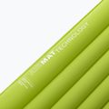 Exped Ultra 1R Inflatable Mat Green 4