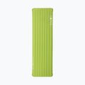 Exped Ultra 1R Inflatable Mat Green 5