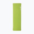 Exped Ultra 1R inflatable mat green EXP-R1 5