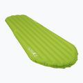 Exped Ultra 1R Mummy green inflatable mat 2