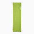 Exped Ultra 3R Inflatable Mat Green