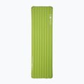 Exped Ultra 3R inflatable mat green EXP-R3