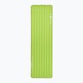 Exped Ultra R5 Inflatable Mat Green