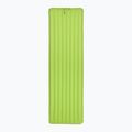 Exped Ultra R5 Inflatable Mat Green 3