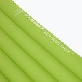 Exped Ultra R5 Inflatable Mat Green 6