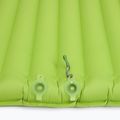 Exped Ultra R5 Inflatable Mat Green 7