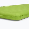 Exped Ultra R5 Inflatable Mat Green 8